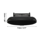 Buckle Clip Replacement for Honda Civic (2006–2011) 83451-SNA-A01