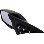 Left Power Side View Door Mirror for Toyota Camry (2002–2006)