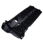 Engine Valve Cover with Gasket for BMW E36 323i 328is Z3 E39 528i (1992–2000)