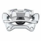 Front Disc Brake Caliper for Hyundai Sonata (2012-2015) Kia Optima (2011-2016)