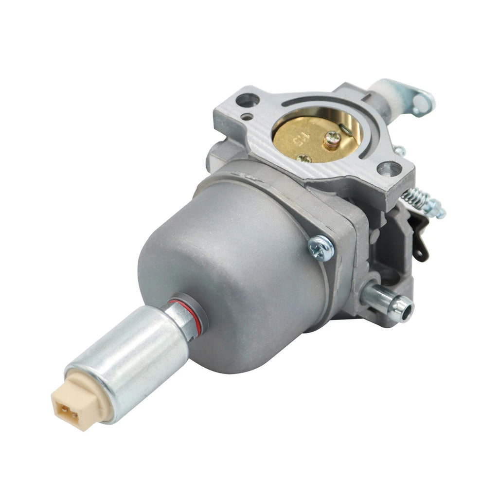 Carburetor for Troy-Bilt Pony 13WN77KS011 (2013–2013)