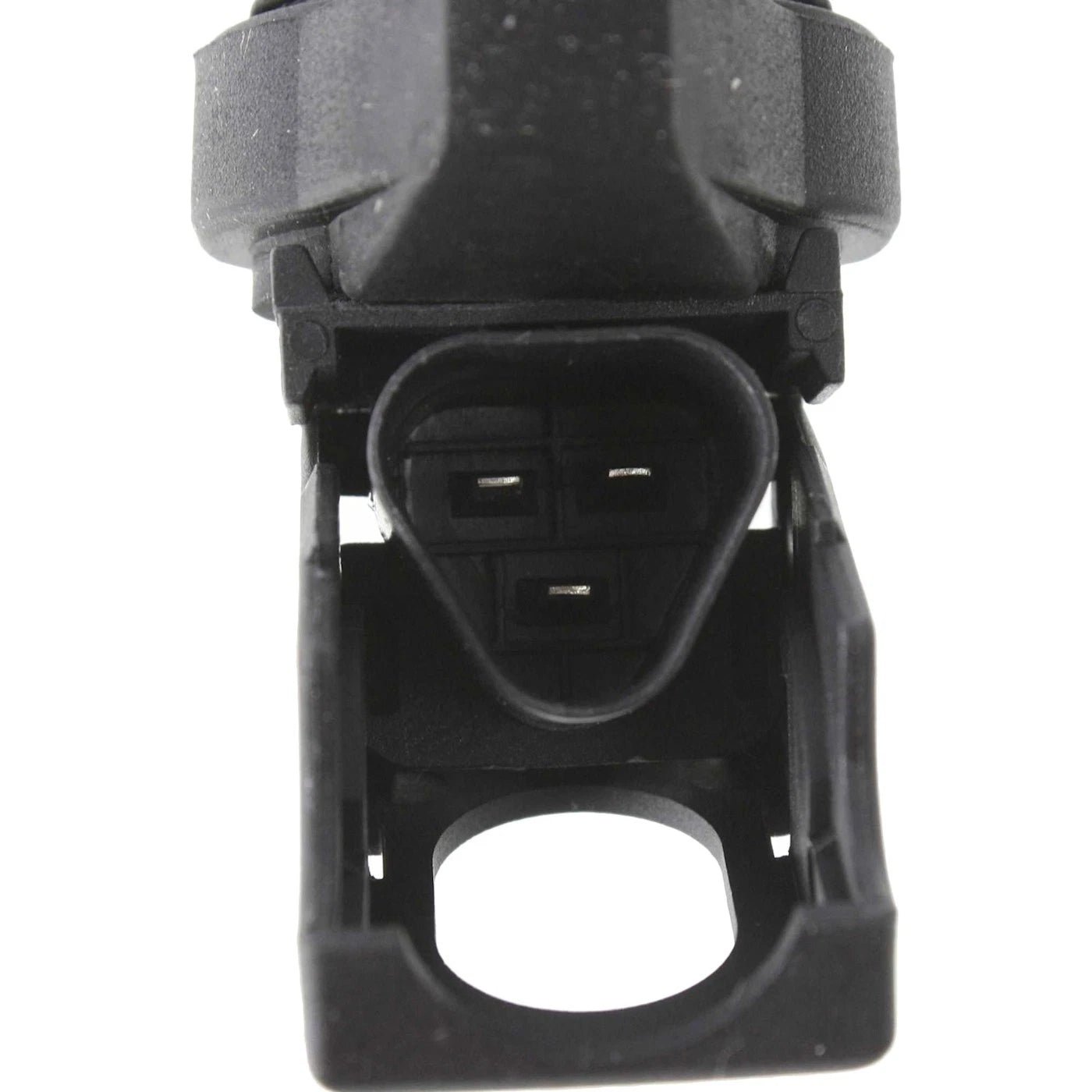Ignition Coils for BMW 5 Series 3 Series (Various Models)
