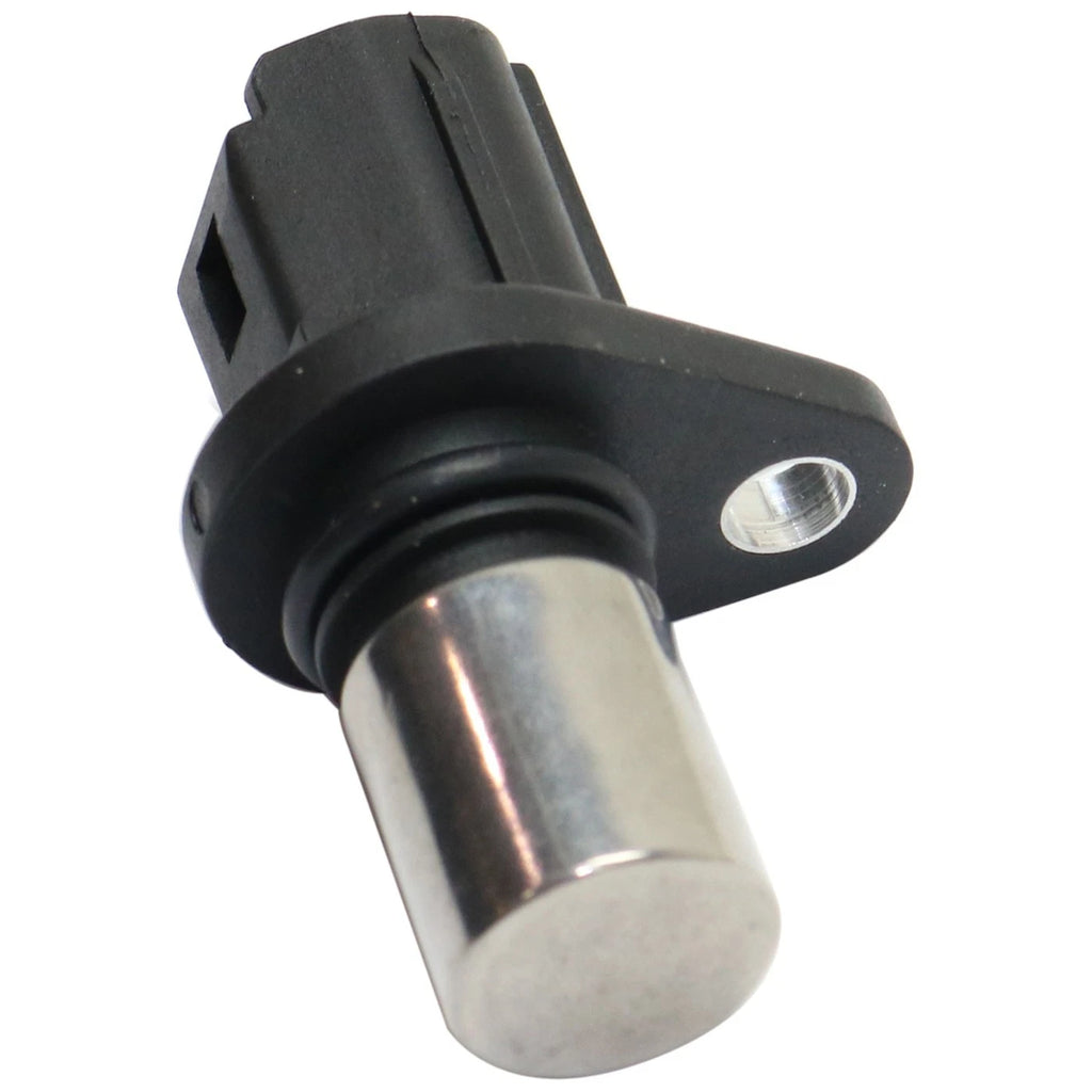 Camshaft Position Sensors for Toyota Prius C Yaris Scion xA xB (2000–2005)