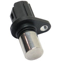 Camshaft Position Sensors for Toyota Prius C Yaris Scion xA xB (2000–2005)