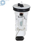 Fuel Pump Assembly for Suzuki King Quad (2005–2020) 15100-31G30 15100-31G31