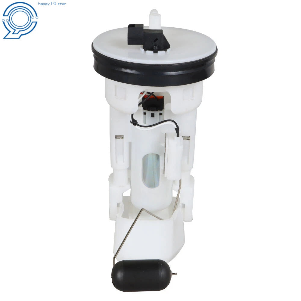 Fuel Pump Assembly for Suzuki King Quad (2005–2020) 15100-31G30 15100-31G31