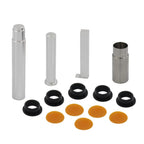 TECHM Pressure Switch Repair Kit for GM 6L45 6L80 6T70 (2006-2019)