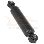 2X Front Shock Absorber for Club Car DS (1981-2007)