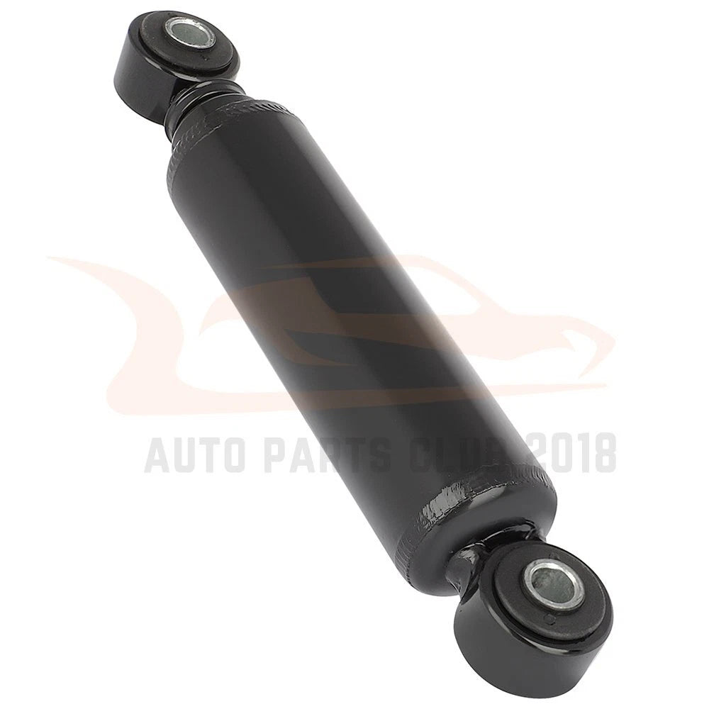 2X Front Shock Absorber for Club Car DS (1981-2007)