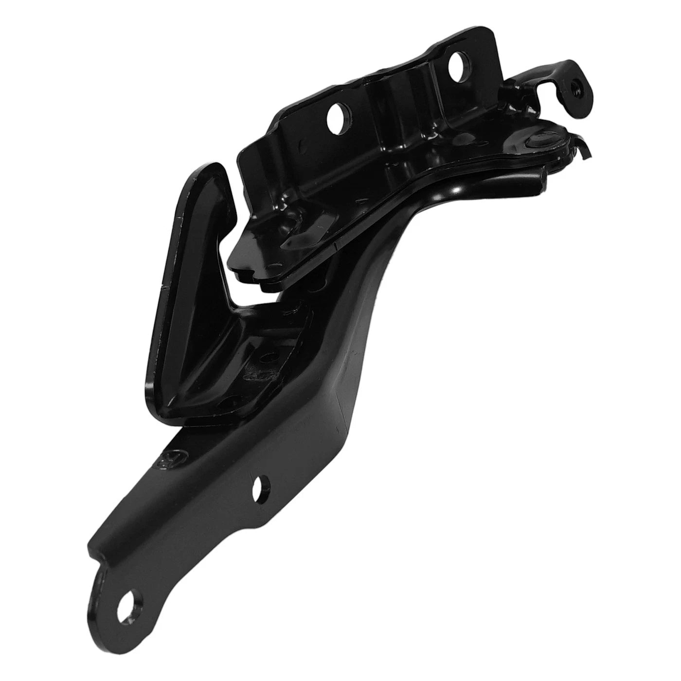 Hood Hinge Set for Subaru Forester (2019-2021)
