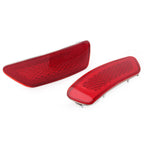 Rear Bumper Reflector Light for Jeep Grand Cherokee (2011-2021)