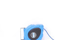 Retractable Extension Cord Reel 65FT for Power Tools
