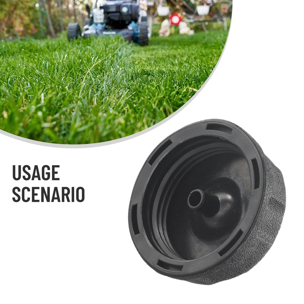 Fuel Cap for GC135 GC160 GC190 (17620-268-013 17620-ZL8-003)