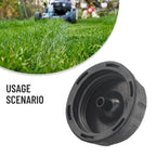 Fuel Cap for GC135 GC160 GC190 (17620-268-013 17620-ZL8-003)