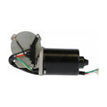 Wiper Motor for Peterbilt 379 330 389 337 348 340 335 386 (1985–2016)