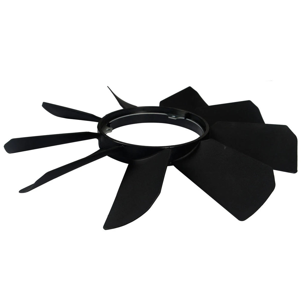 Engine Fan Blade for Benz E430 E55 AMG ML430 ML55 AMG SL500 (1998-2003)
