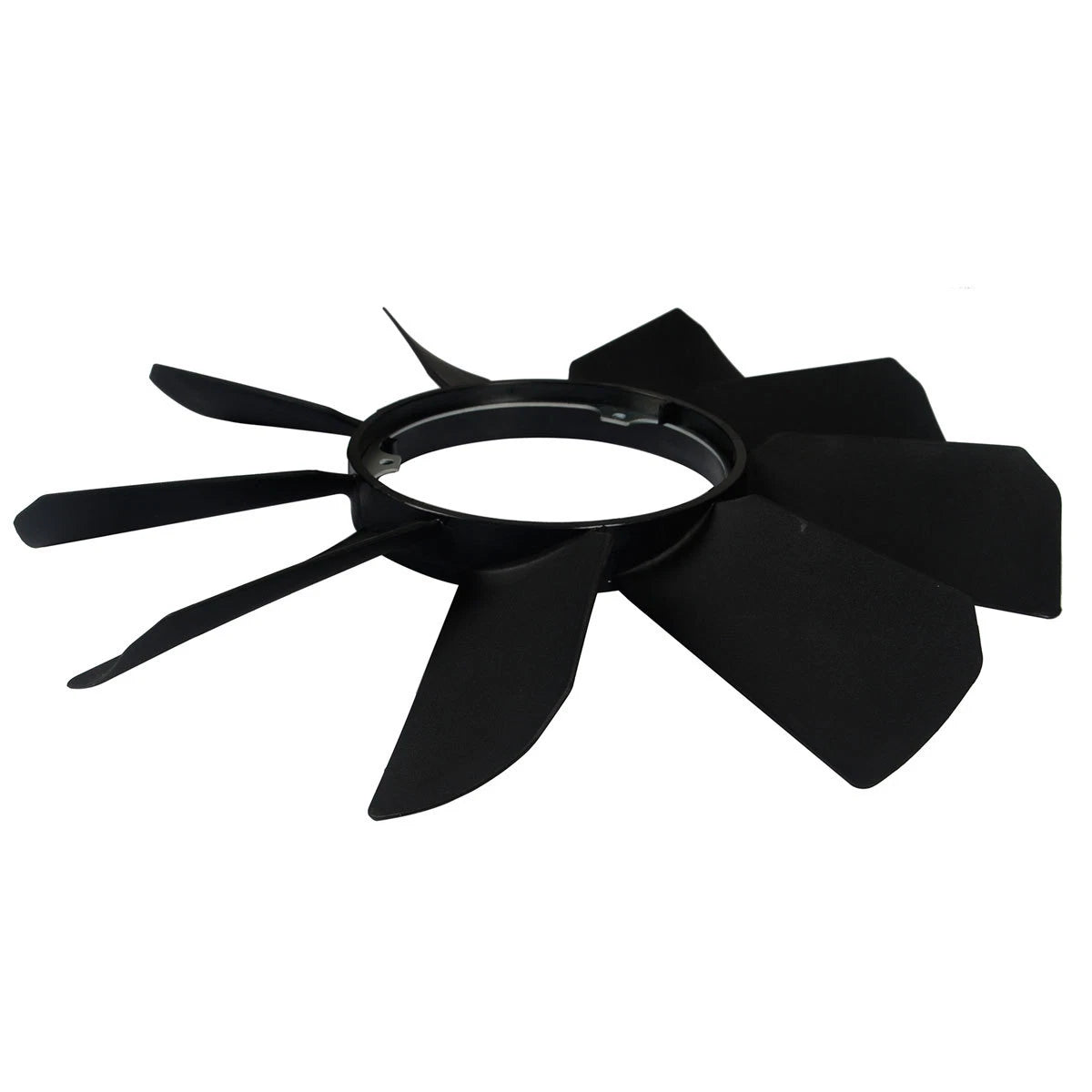 Engine Fan Blade for Benz E430 E55 AMG ML430 ML55 AMG SL500 (1998-2003)