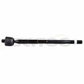 Control Arm and Ball Joint Tie Rod End for Toyota RAV4 (2001–2003)