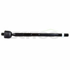 Control Arm and Ball Joint Tie Rod End for Toyota RAV4 (2001–2003)