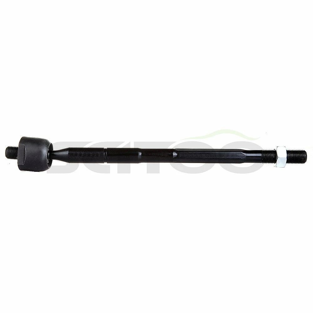 Control Arm and Ball Joint Tie Rod End for Toyota RAV4 (2001–2003)
