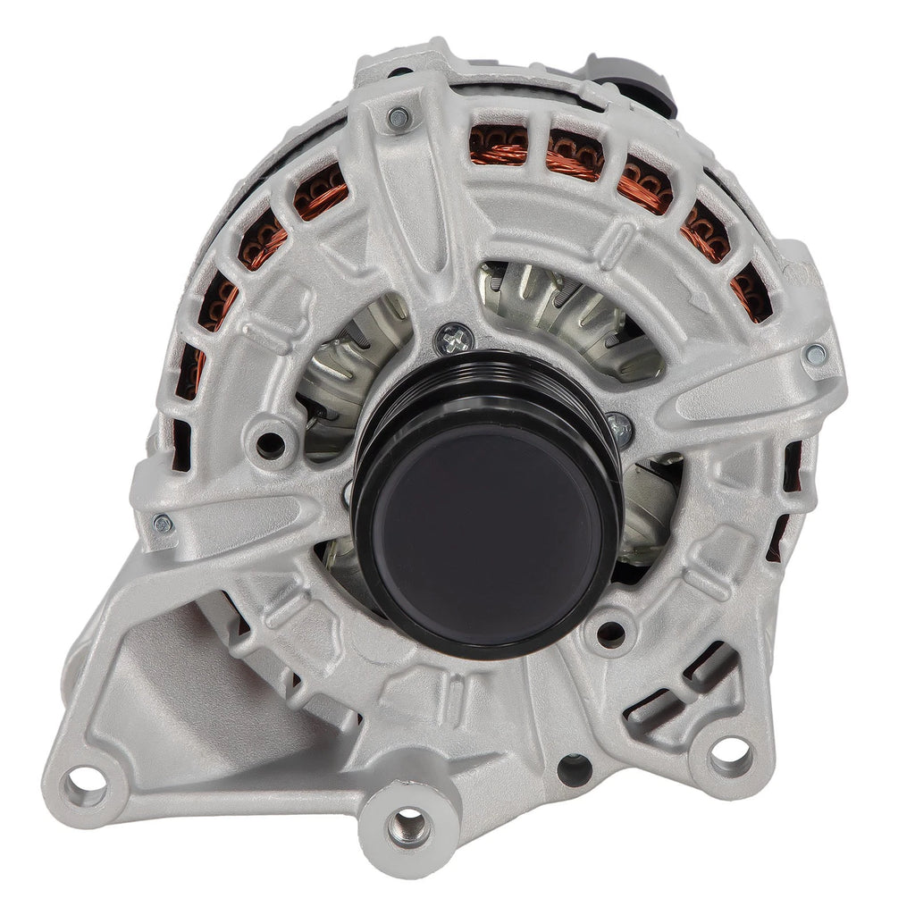 Generator Alternator for Mercedes-Benz GLC300 C253 L4 2.0L (2016–2019) 0009069305