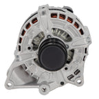 Generator Alternator for Mercedes-Benz GLC300 C253 L4 2.0L (2016–2019) 0009069305