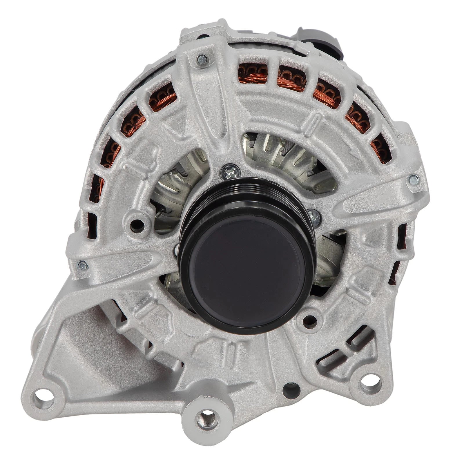 Generator Alternator for Mercedes-Benz GLC300 C253 L4 2.0L (2016–2019) 0009069305
