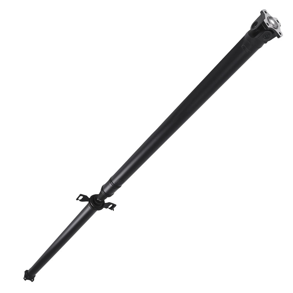 Driveshaft Propeller Shaft Rear for Toyota RAV4 4WD AWD (2006–2019) 37100-42090