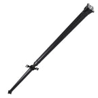 Driveshaft Propeller Shaft Rear for Toyota RAV4 4WD AWD (2006–2019) 37100-42090