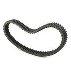 Drive Belt for Yamaha YXR660 Rhino 660 4X4 (2004-2007)
