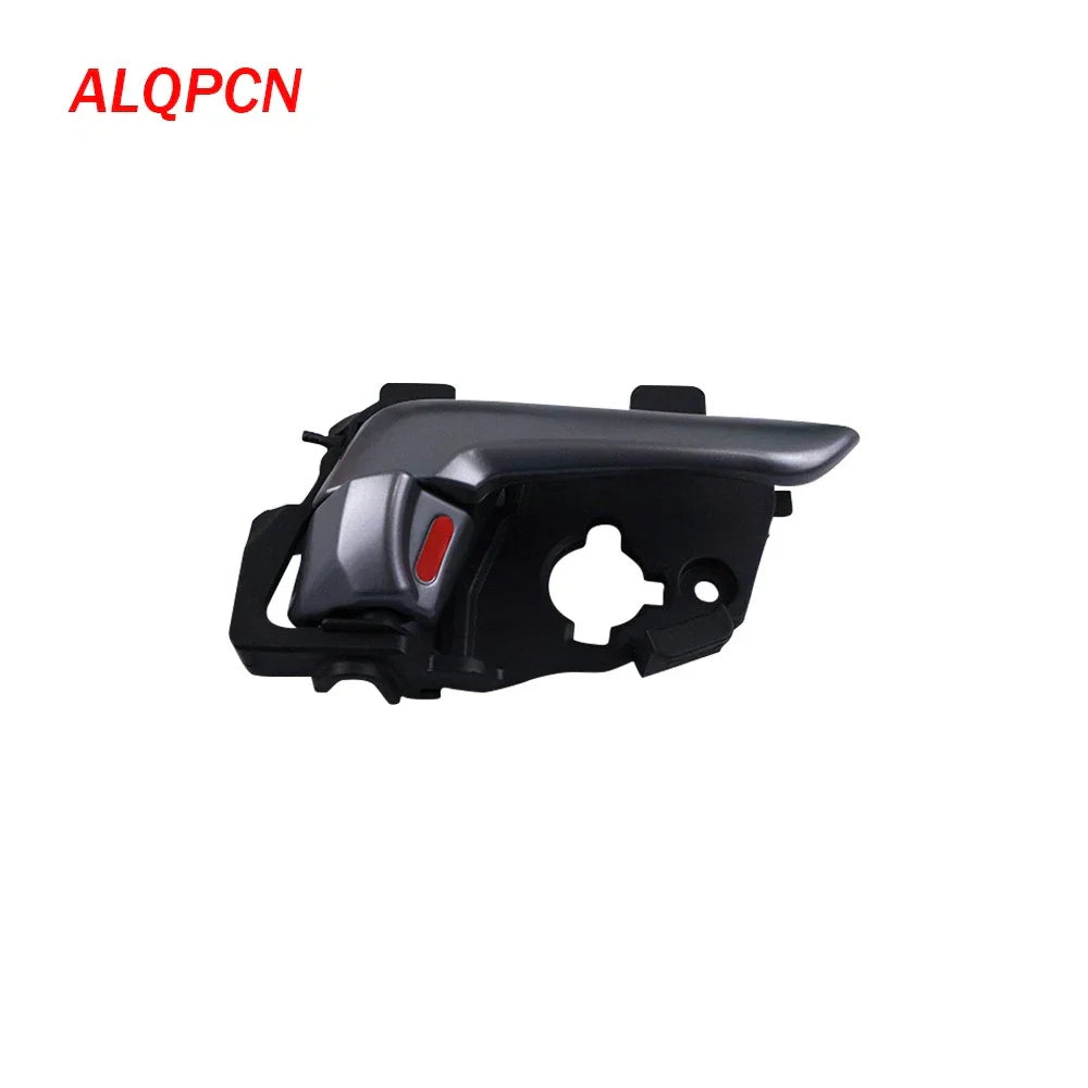 Front Right Door Interior Handle for Kia Rio (2012-2017)