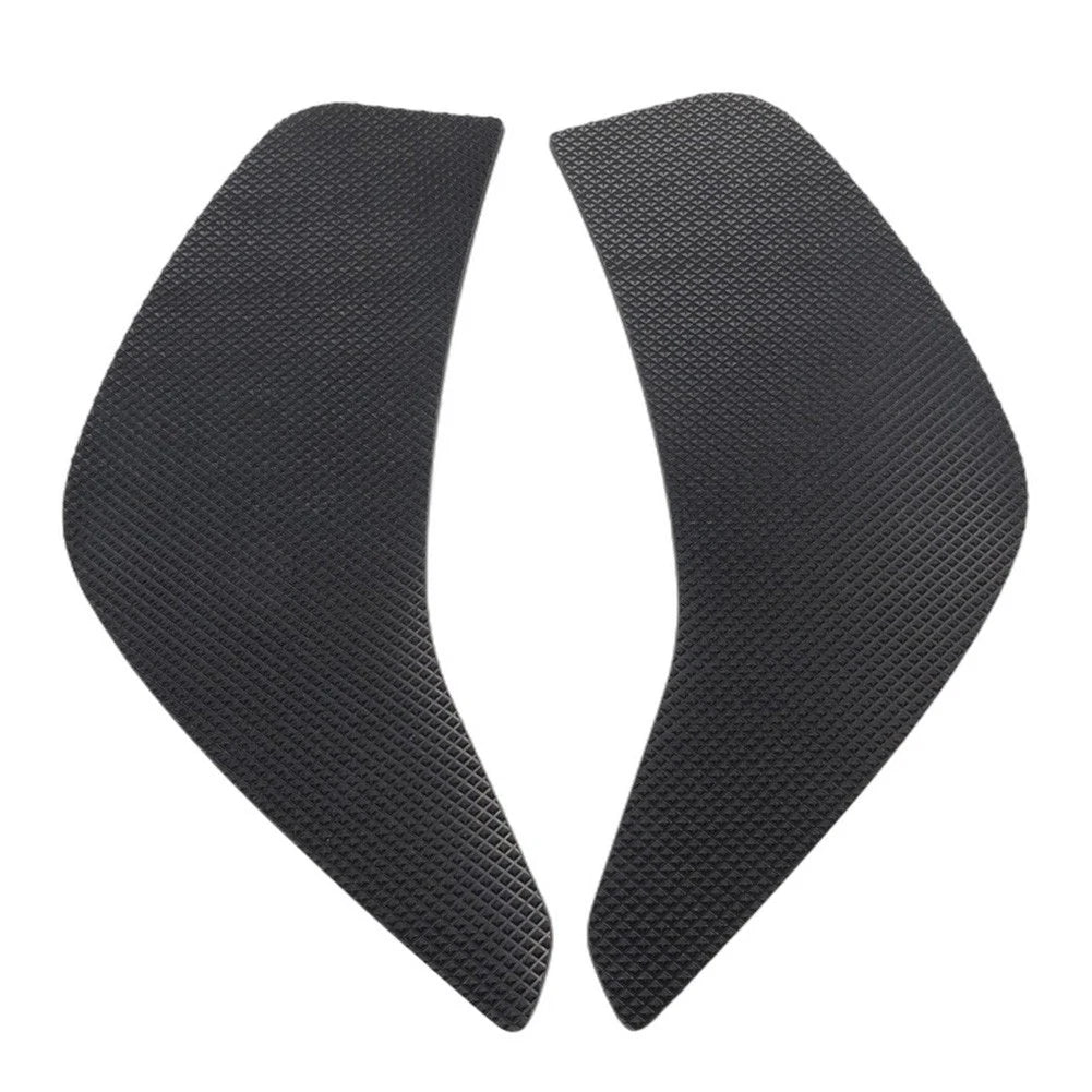 Anti Slip Tank Traction Pad Knee Grip Protector for Yamaha FZ1 FZ1N FZ1S (2006–2015)