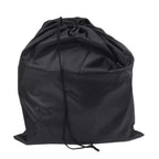 Foldable Windshield Sun Shade Visor Protector for MKZ (2013-2020)