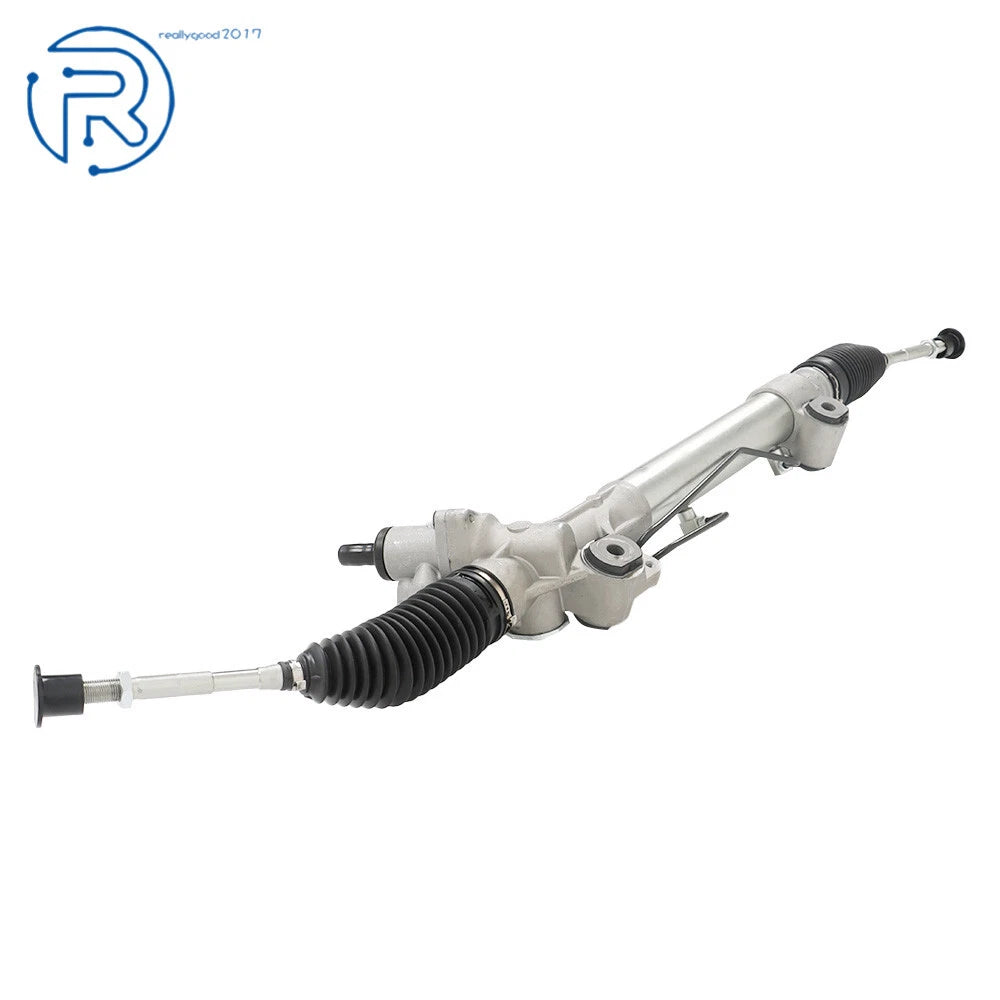 Power Steering Rack & Pinion Assembly for Toyota Land Cruiser (2009–2017)
