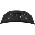Hood for Honda Odyssey (2008–2010)