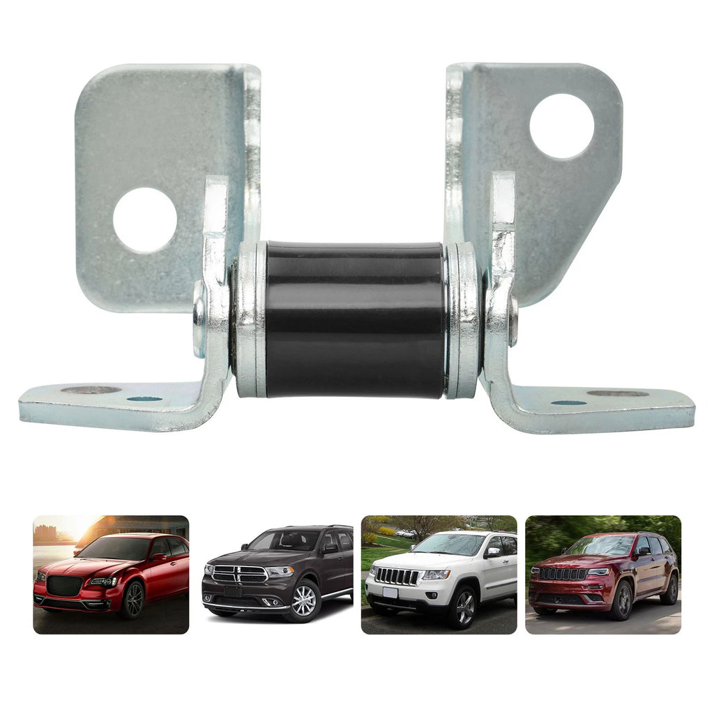 Lower Door Hinge for Jeep Grand Cherokee (2013–2024)
