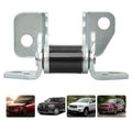 Lower Door Hinge for Jeep Grand Cherokee (2013–2024)