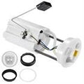 Fuel Pump Assembly for Honda Accord 2003–2007, Acura TSX 2004–2008 E8656M