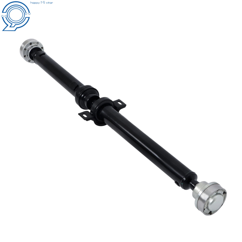 Rear Driveshaft Assembly for Jeep Grand Cherokee (2011–2019)