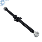 Rear Driveshaft Assembly for Jeep Grand Cherokee (2011–2019)