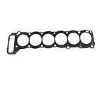 Head Gasket for Toyota Landcruiser FZJ70 FZJ75 FZJ80 1FZ-FE 4.5L (1992-1998)
