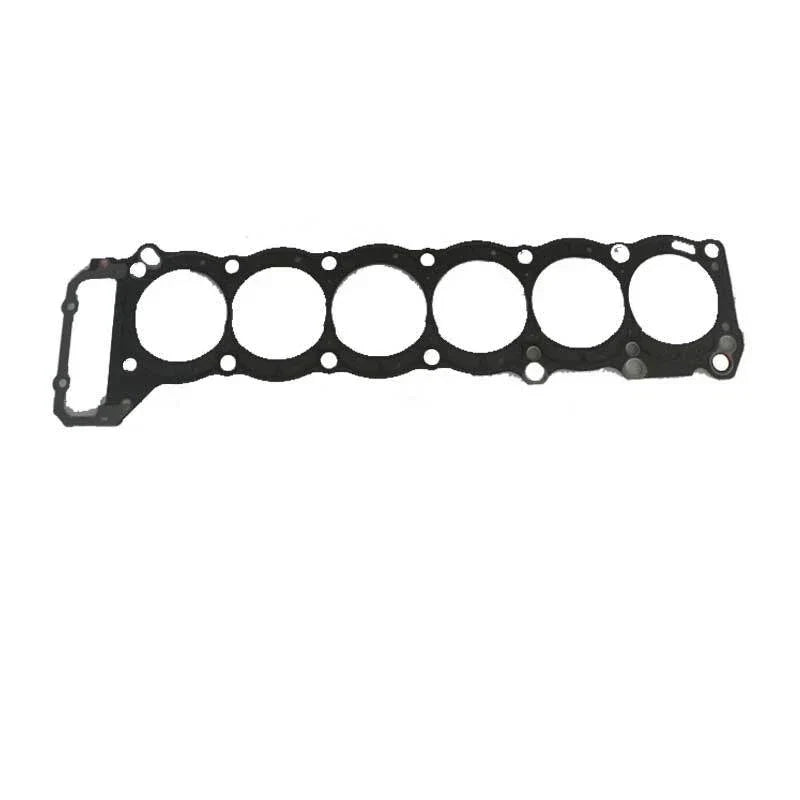 Head Gasket for Toyota Landcruiser FZJ70 FZJ75 FZJ80 1FZ-FE 4.5L (1992-1998)