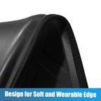 Cargo Trunk Tray Liner for Toyota Highlander (2008–2014)