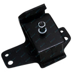 Front Engine Mount for Nissan Navara D21 86-96 4cyl Z20 2.0L Z24 2.4L Petrol Ute