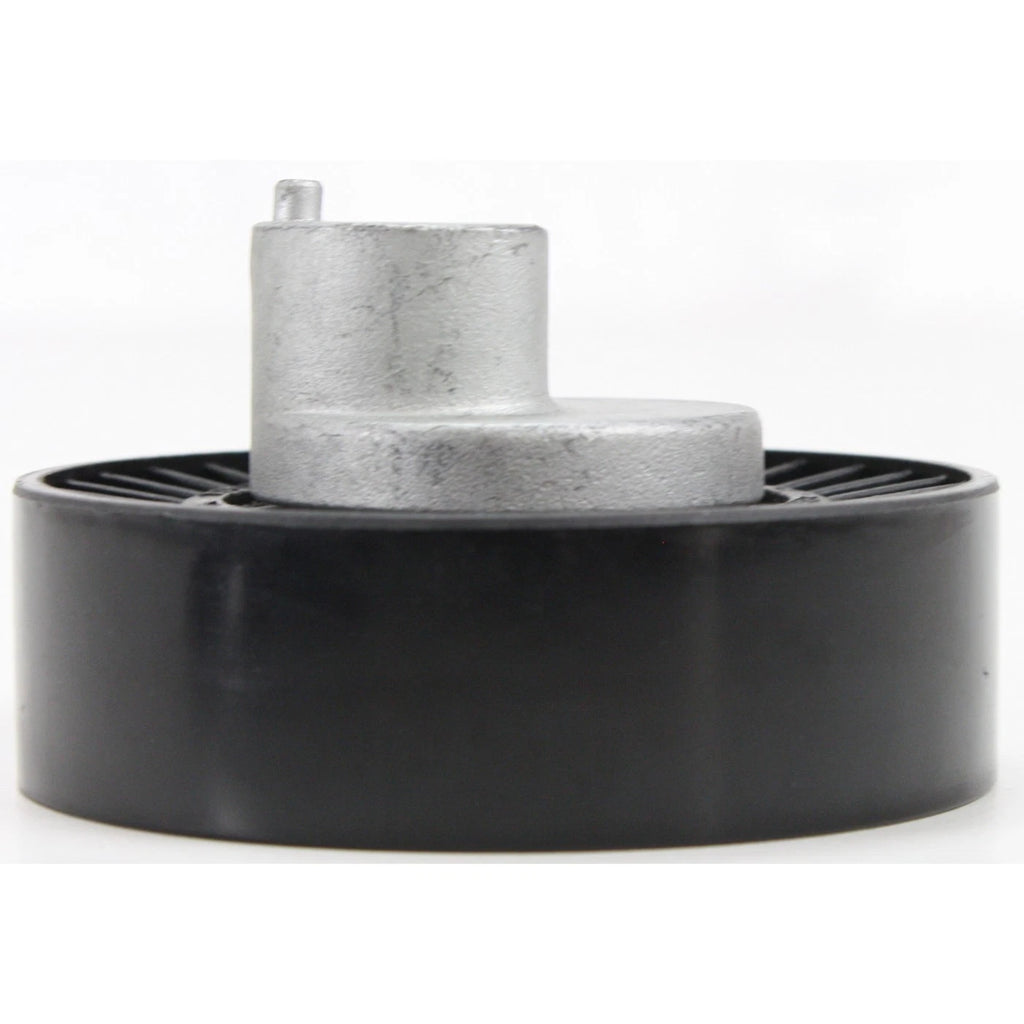 Accessory Belt Tensioner for BMW 3 Series, 5 Series, X5