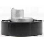 Accessory Belt Tensioner for BMW 3 Series, 5 Series, X5