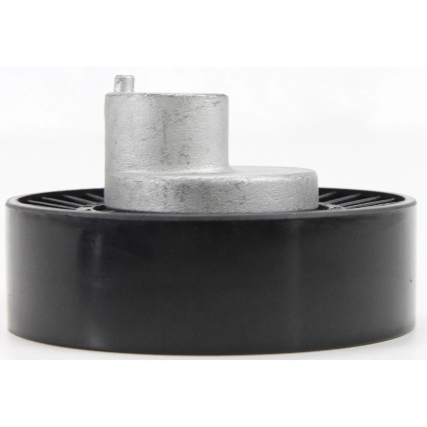 Accessory Belt Tensioner for BMW 3 Series, 5 Series, X5