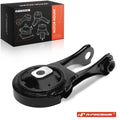 Rear Lower Engine Torque Strut Mount for Toyota Corolla (2019-2020)