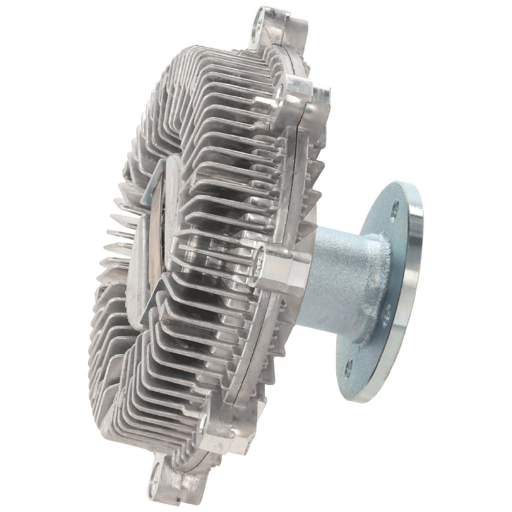 Cooling Clutch Fan for Nissan Frontier Xterra Pathfinder 4.0L V6 (2005–2008)