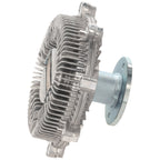 Cooling Clutch Fan for Nissan Frontier Xterra Pathfinder 4.0L V6 (2005–2008)